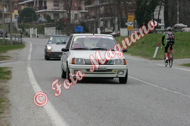 raduno 493.jpg